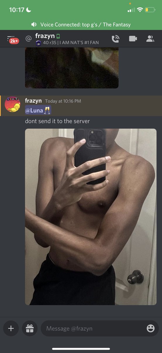 Pyro tweet media