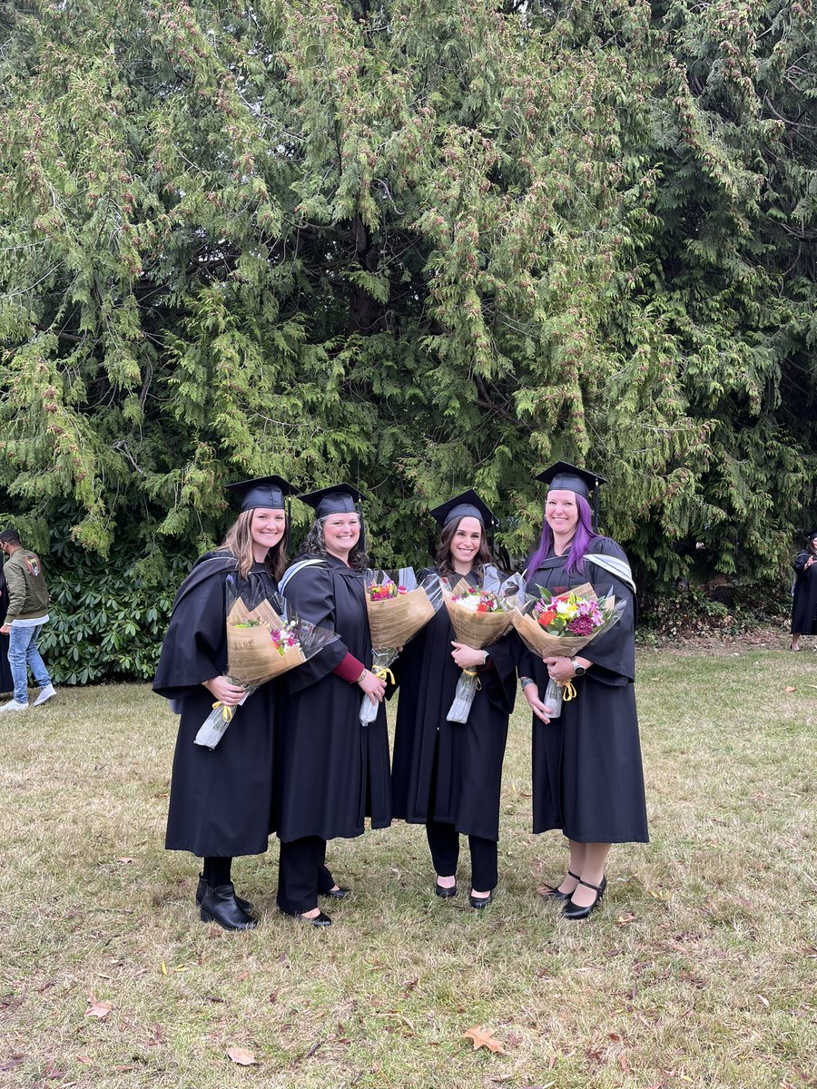 Gwen Thornburn tweet media