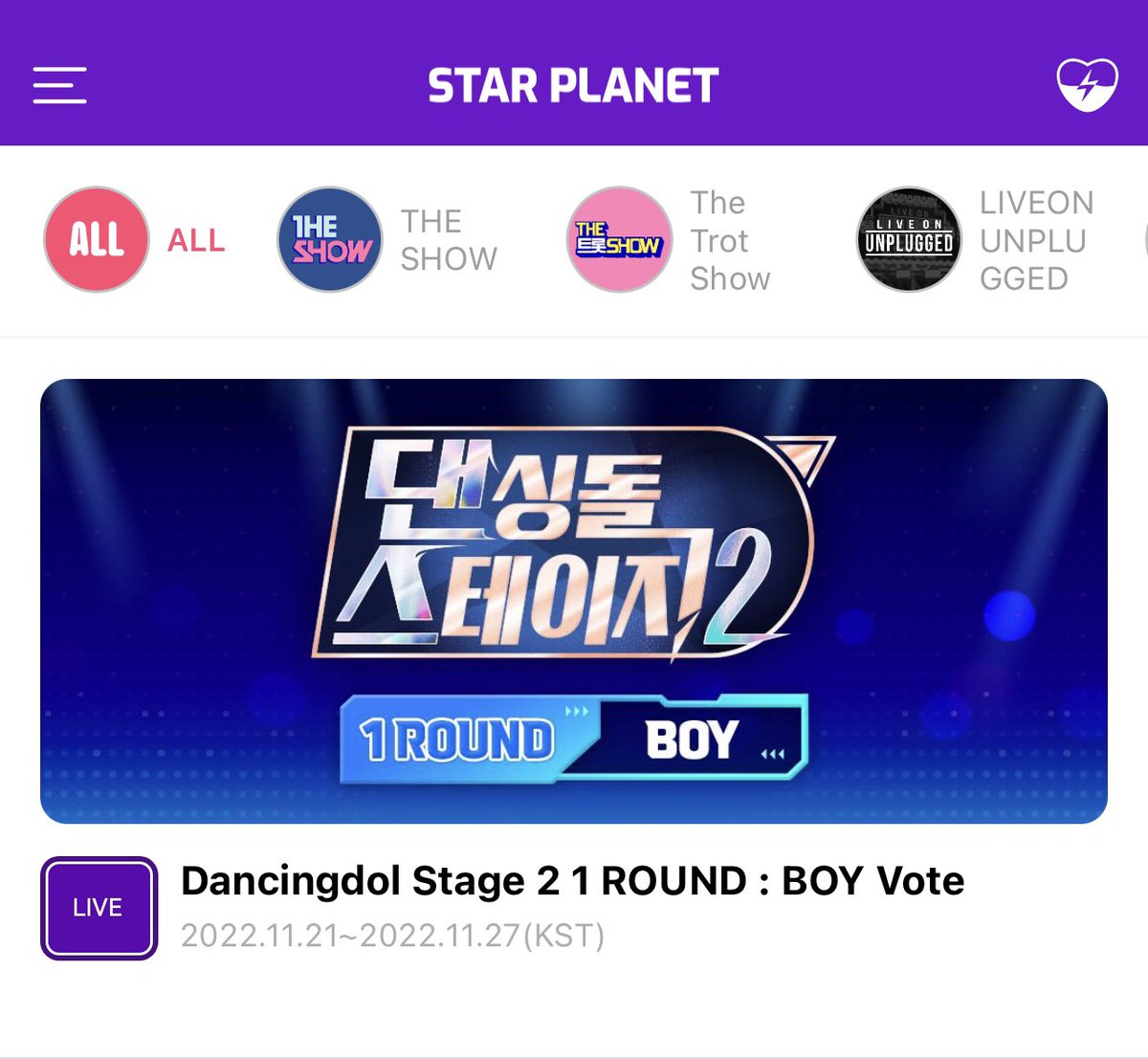 DKB_LA 🎸 tweet media