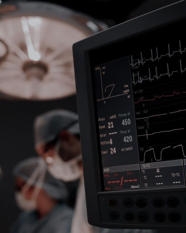 doctorsfrichter's tweet photo. ‶𝘙𝘦𝘭𝘢𝘹, 𝘺𝘰𝘶'𝘳𝘦 𝘯𝘰𝘸 𝘶𝘯𝘥𝘦𝘳 𝘰𝘶𝘳 𝘤𝘢𝘳𝘦.ʺ
       ‶𝘞𝘩𝘢𝘵 𝘥𝘰 𝘺𝘰𝘶 𝘮𝘦𝘢𝘯? 𝘐'𝘷𝘦 𝘯𝘦𝘷𝘦𝘳 𝘣𝘦𝘦𝘯 ɐlouǝ.ʺ
⚝──⭒─⭑─⭒──⚝
𝙿𝚛𝚘𝚍𝚒𝚐𝚢 𝚍𝚛. 𝚠/ 𝚏𝚘𝚛𝚎𝚒𝚐𝚗 𝚙𝚘𝚠𝚎𝚛
#OCTH https://t.co/kdAm8dcnn8