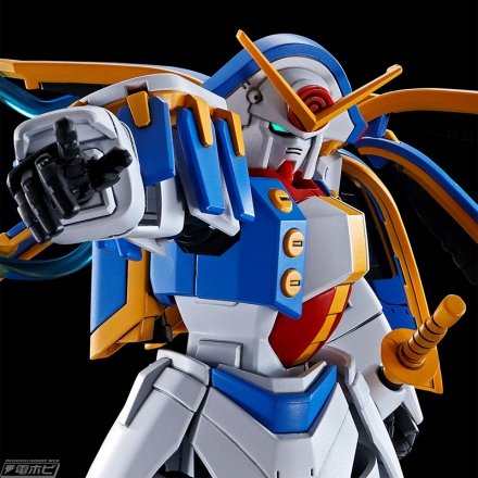 「ガンダムローズめちゃくちゃカッコいいな小学生リアタイ時一番好きだった 」|鐵大和(ｸﾛｶﾞﾈﾔﾏﾄ)@4/9静コミ！5/5コミ1: C31aのイラスト
