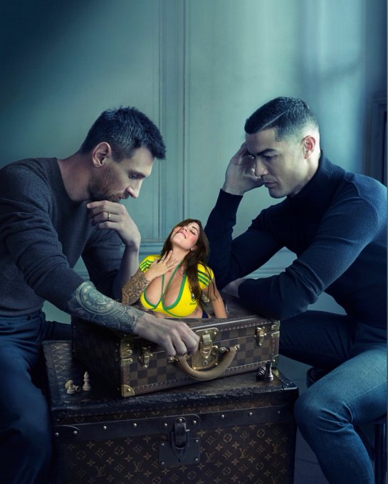 No me miren as&iacute; chicos que me intimidan🙄 https://t.co/1uwGfqfic0<a href="/tag/chichispalabanda"class="tags"><span>#chichispalabanda</span></a>