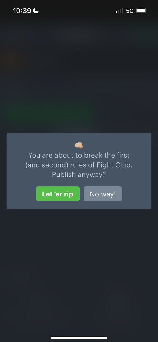 kimberly tweet media