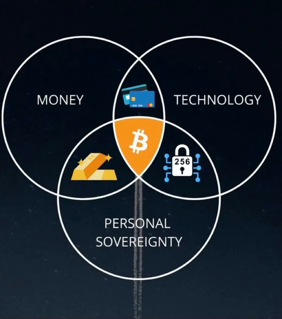 YukinDengel's tweet photo. #btc #bitcoin #crypto #finance #tech #money #storesofvalue #savings #satoshi #SatoshiNakamoto #bitcoin4life #bitcoinmaxi #digitalgold https://t.co/C6fK27f6xG