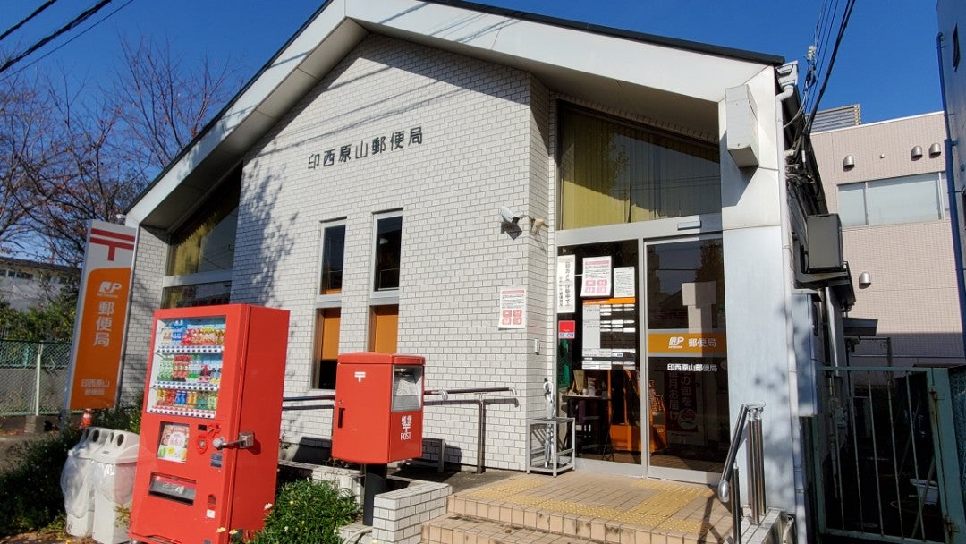 T－かみや＠RESET & GET!! 2022 on Twitter 