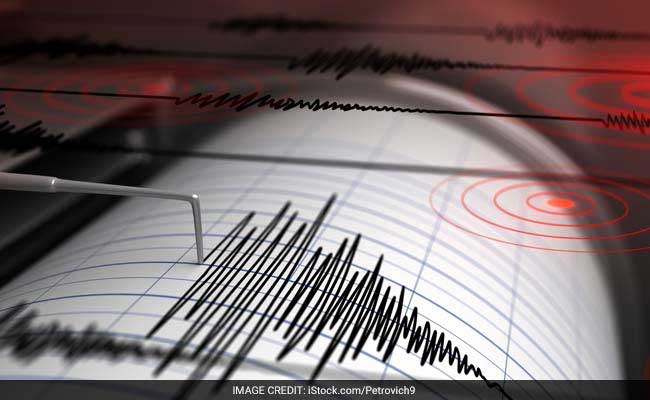 Andy Vermaut shares:Tsunami Warning Issued After 7.0 Magnitude Quake Hits Solomon Islands: A strong 7.0 magnitude earthquake struck the Solomon Islands on Tuesday, with eyewitnesses reporting violent shaking that hurled televisions and other… https://t.co/KB05EmpAn3 Thank you. https://t.co/VcA4bQSL53