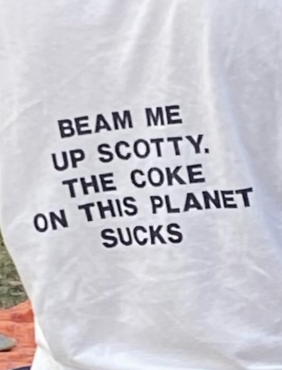 shirts that go hard tweet media