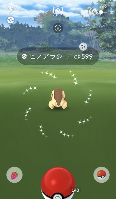 Tew8bbdg5lzyhm Tew8bbdg5lzyhm