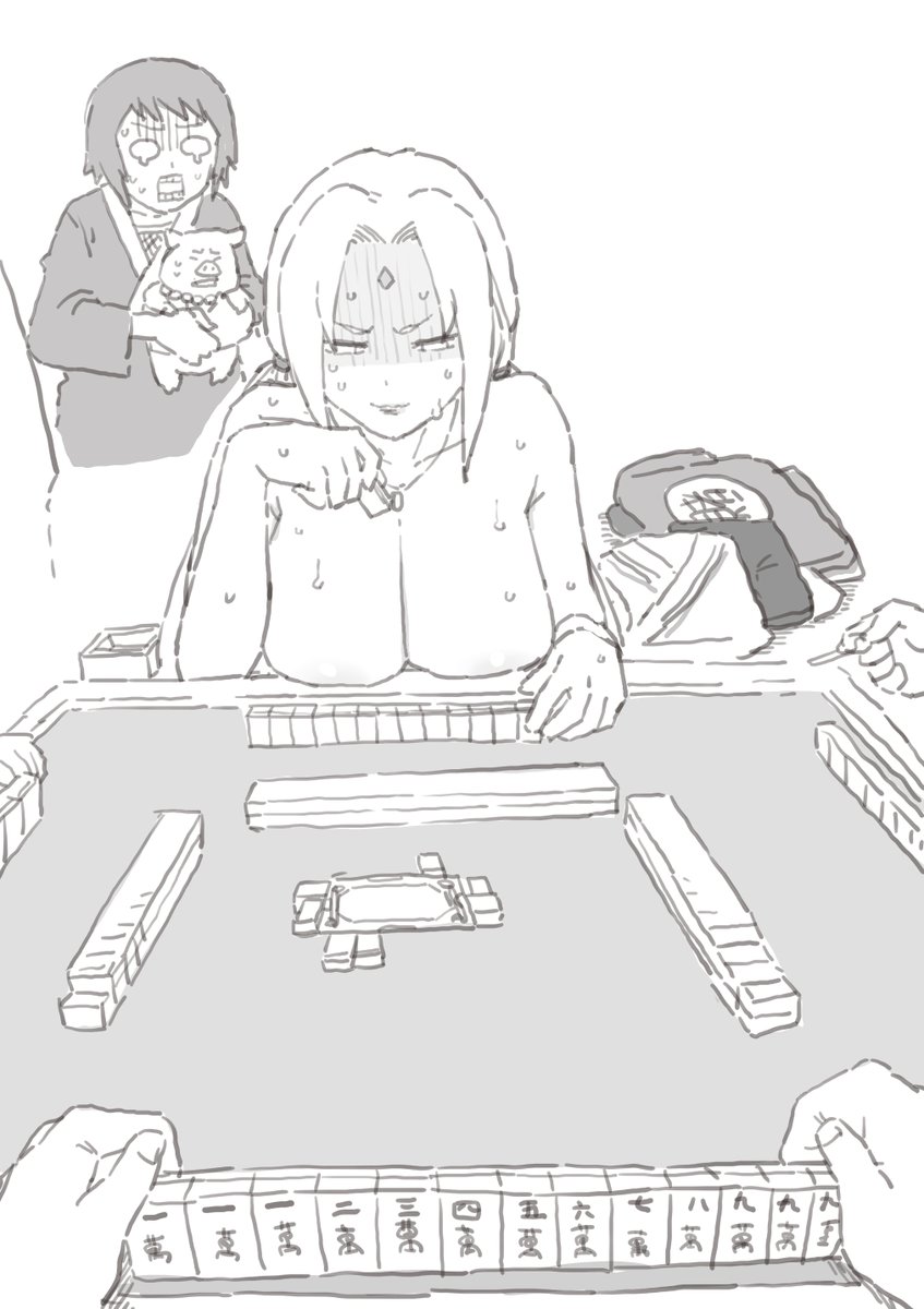 kireina_mochi's tweet photo. https://t.co/eM2h0aU0IC