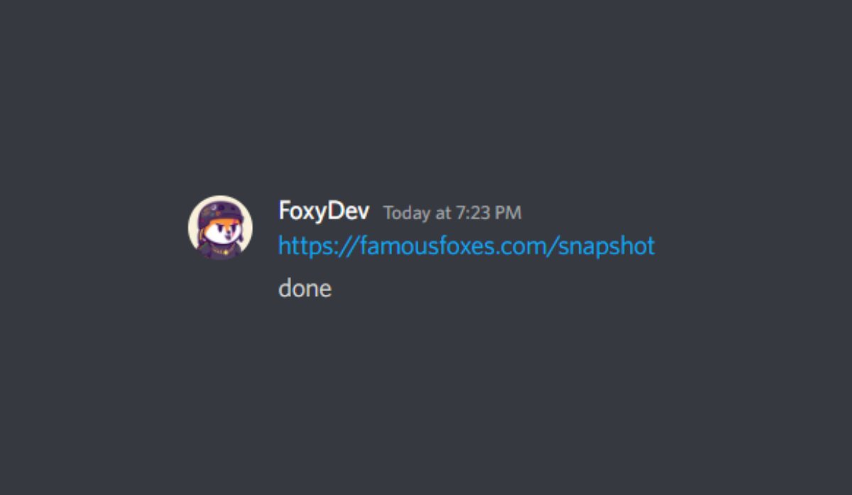 Zen0 tweet media