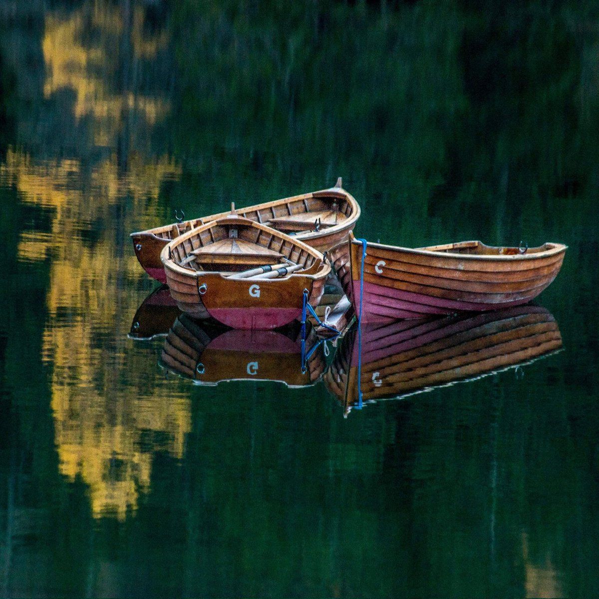 "Put down the pen someone else gave you. No one ever drafted a life worth living on borrowed ink."
~Jack Kerouac 

#globalphotography #europeanvibes #boatphotography #autumnvibes #minimalphotography #nikon100 #womenofnikon