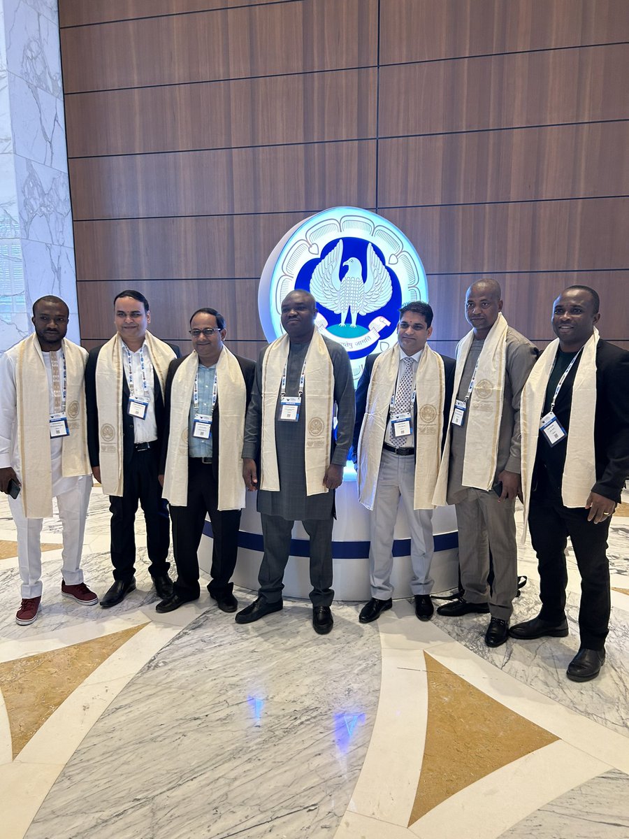 CAVijayPartap's tweet photo. It was worth fulfilling visiting Mumbai to attend WCOA2022…lots of networking chats, exploring opportunities in profession and using expertise to expand it as well. Thank you #icai #WCOA2022 #WCOAMumbai2022 #wcoa https://t.co/vVSjlHgIVZ