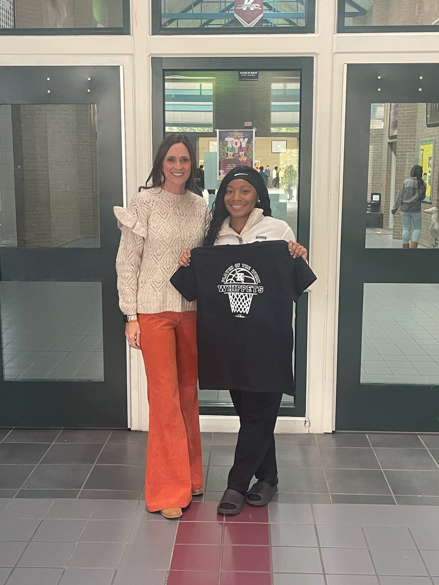 Kosciusko Boys Basketball tweet media