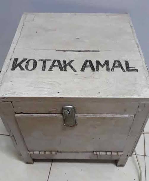 deactivatu tweet picture