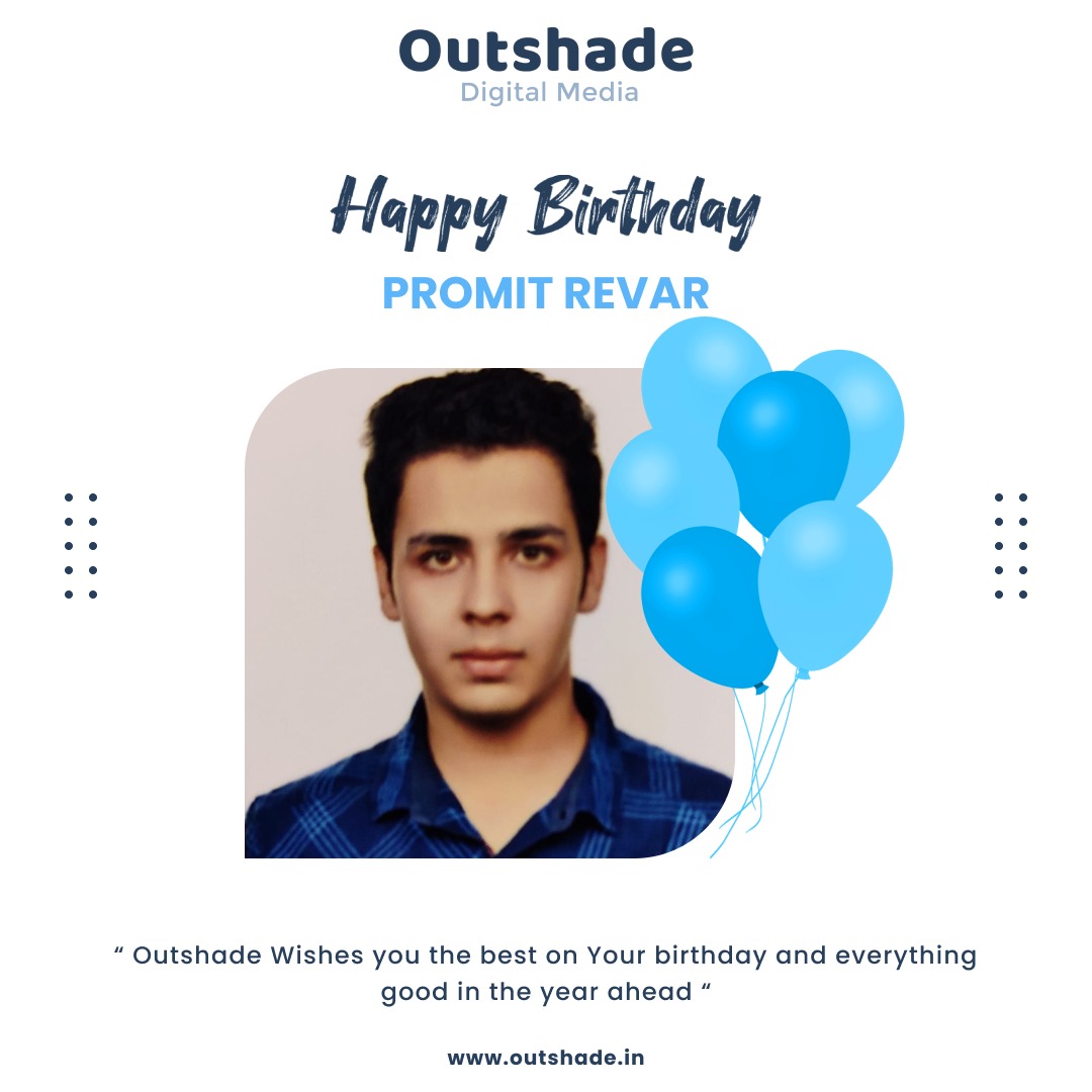 Outshade tweet media