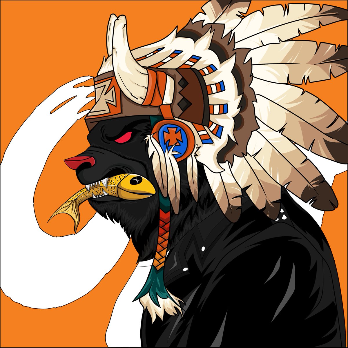 BullishBearKingdom tweet media