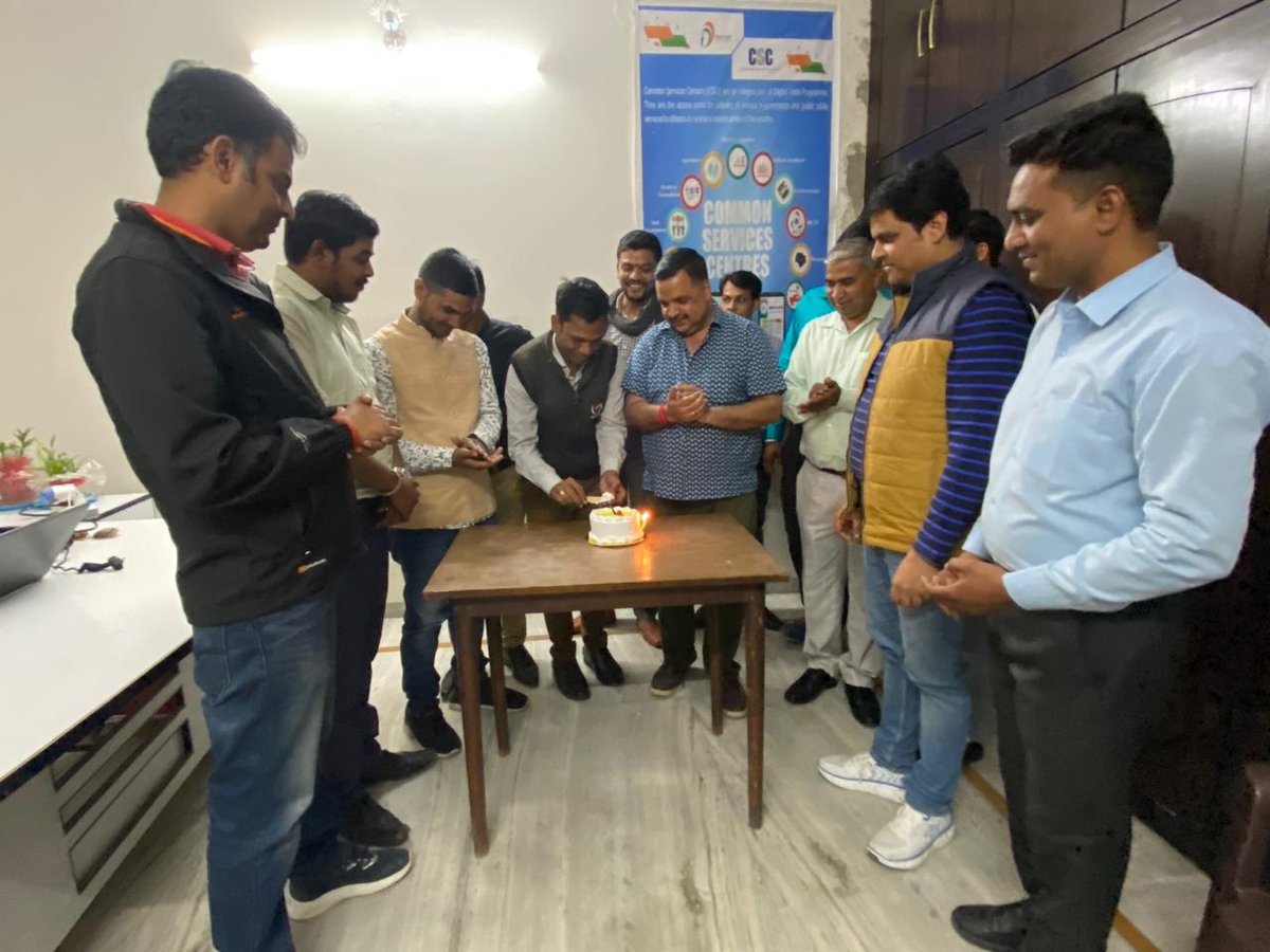 SETHA SINGH RAWAT ( Enterprineur ) tweet media