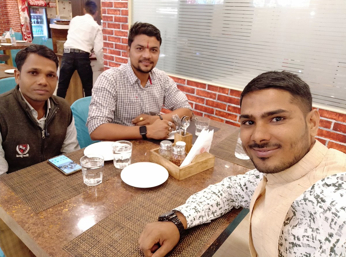 बधाई <a href="/Mahesh_CSC/">Mahesh Kumar Saini</a> जी आप अपने जीवन मे ऐसे ही सीएससी से लोगो की सेवा और प्रगति करते रहे! शुभकामनाएं