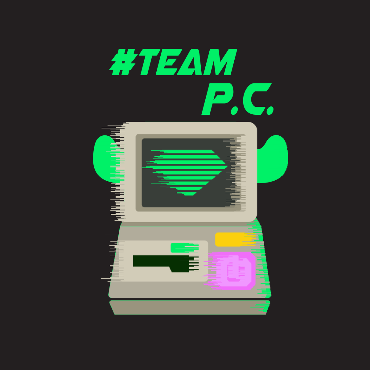 DegoGF's tweet photo. @Frame_Supercell https://t.co/K3rcW6i7Bc
