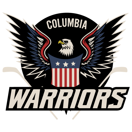 Hey <a href="/elonmusk/">Elon Musk</a> moon shot here. But just started a military veteran hockey team in the state of SC. Trying to help vets and build awareness of the sport of hockey in SC. We'd love your support! I'm crazy, you're wild. Had to try. We're a non profit if that helps!