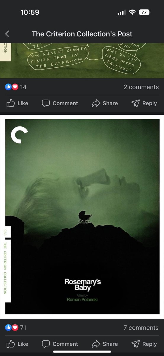 Sci-Fi Guy (@cyfiguy) on Twitter photo 