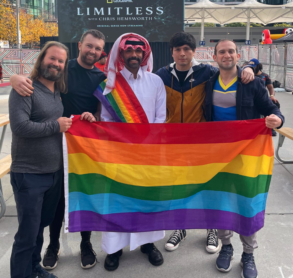 Charles Wollin tweet media