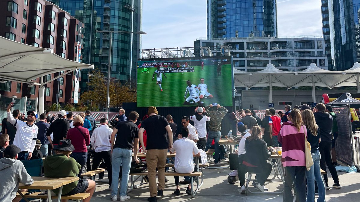 Charles Wollin tweet media