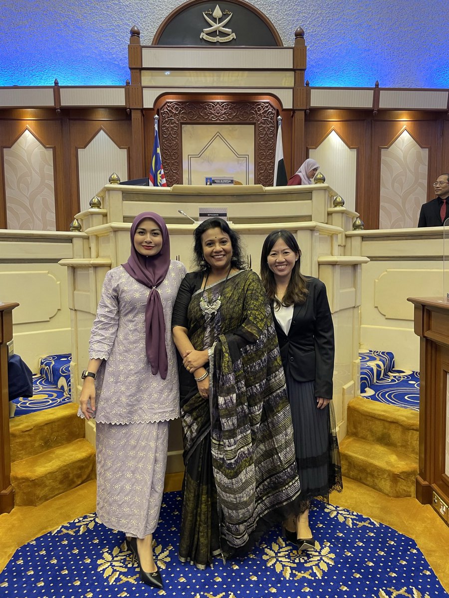 youngsyefura's tweet photo. #KitaKawan 
#KitaAnakMalaysia https://t.co/XSTWgaxHzw