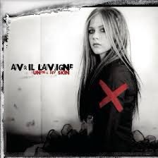 vlovelace__'s tweet photo. These albums have a hold on me https://t.co/Wn4qHw0cXm