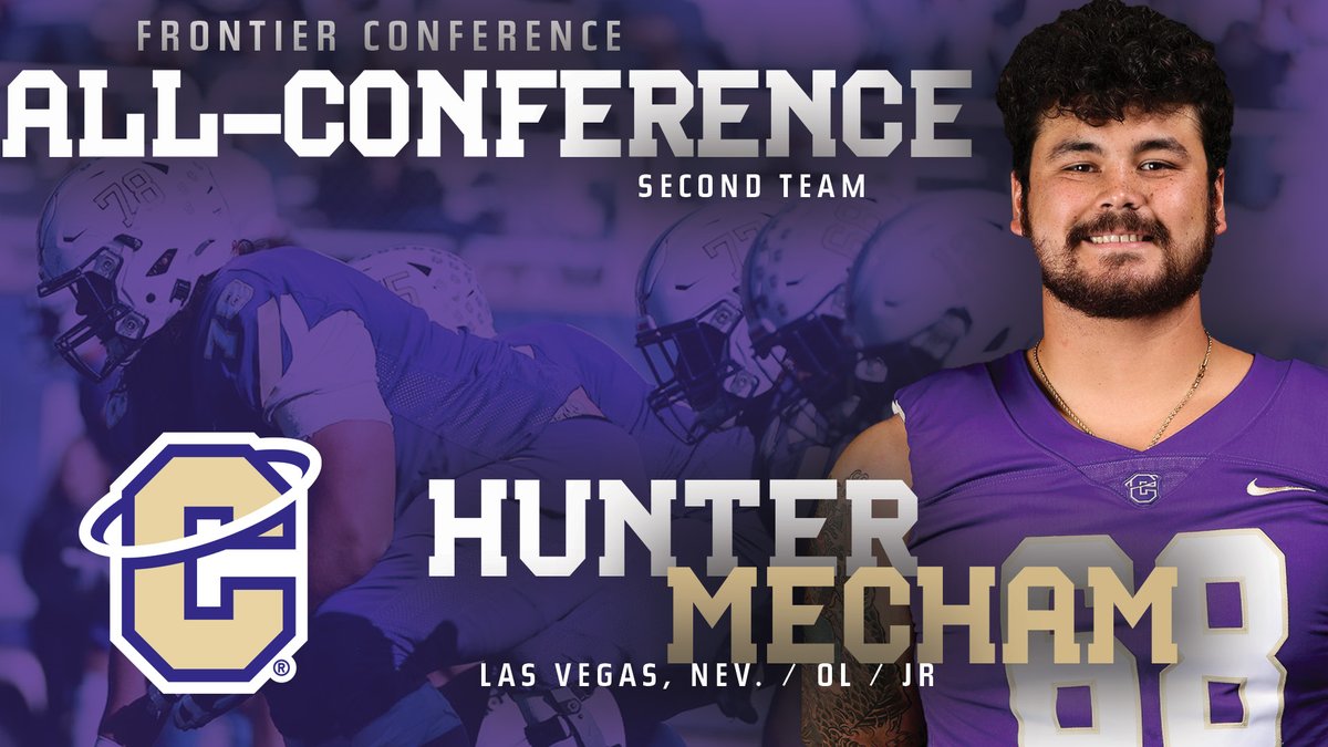 Carroll College Football tweet media
