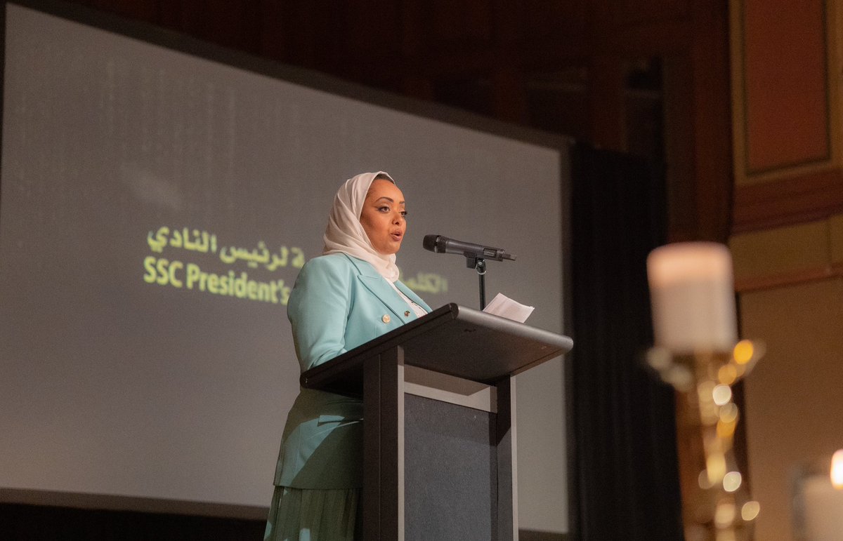 sscinn_au's tweet photo. كان لنا كل السعادة والشرف ببدأ مسيرة خريجي مدينة نيوكاسل لعام 2022 من مختلف المراحل .. البكالوريوس ، الماجستير ، والدكتوراه 🇸🇦
فألف ألف مبروك لكم هذا الإنجاز 🎓
تلت المسيرة كلمة رئيس نادي الطلبة السعوديين في مدينة نيوكاسل الترحيبية الدكتورة هيفاء المبروك https://t.co/bNJ2BiKCqq