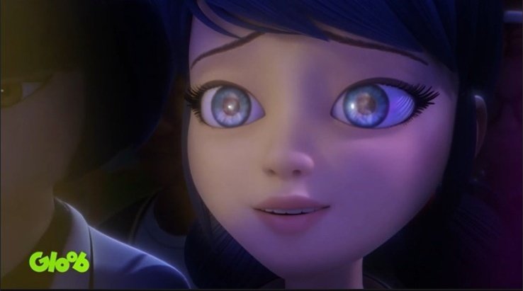 luvieluka's tweet photo. #MLBS5Spoilers

LOS OJOS 😭 https://t.co/iFopo7Nnse