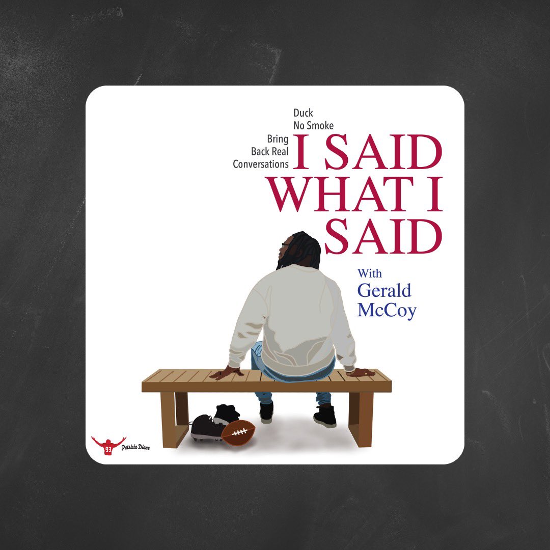 William Raymond Communications tweet media