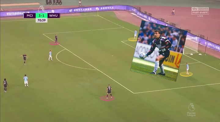 Enrique Ballester tweet media