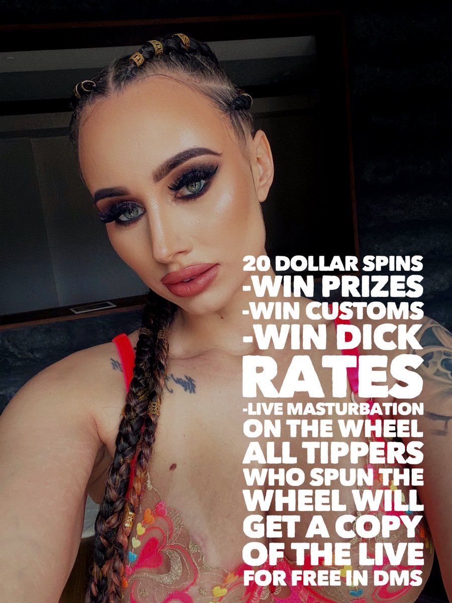 dara-bella-on-twitter-tonight-9pm