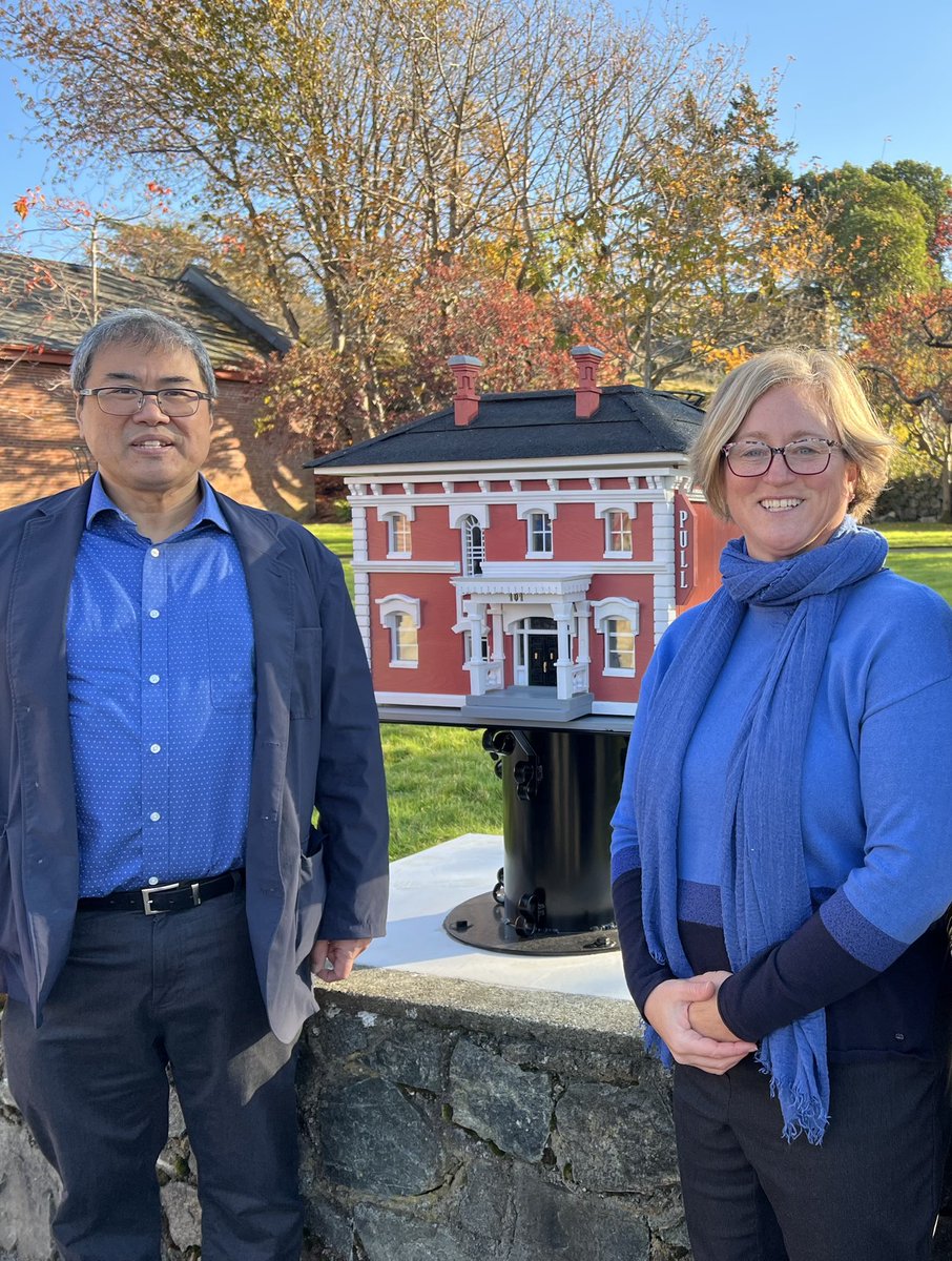 Kraken 38 tweet media