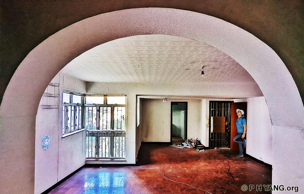 TravelFoto's tweet photo. Photo of the Day
#探索 #半山 #荒廢豪宅
#Exploring #Deserted #LuxuryApartments at #MidLevels #HongKong
https://t.co/VaVfbg9uAD
#Urbex #UrbanExploration #UrbexPhotography #Ruin #Abandoned #UrbexHK #HkUrbex
#城市探索 #城市探險 #城市攝影 #廢墟 #廢棄 #探廢 #香港 #香港探廢 https://t.co/QfSsMmdMnC