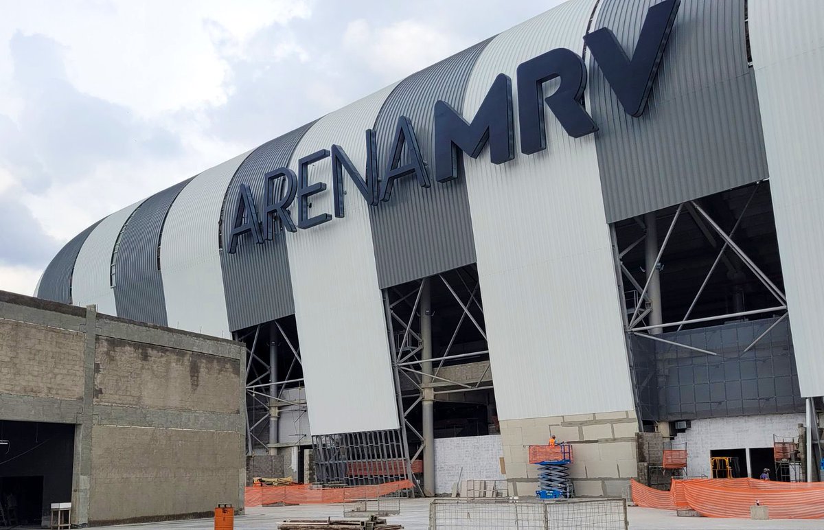 𝗜𝗻𝗳𝗼𝗚𝗮𝗹𝗼 tweet media