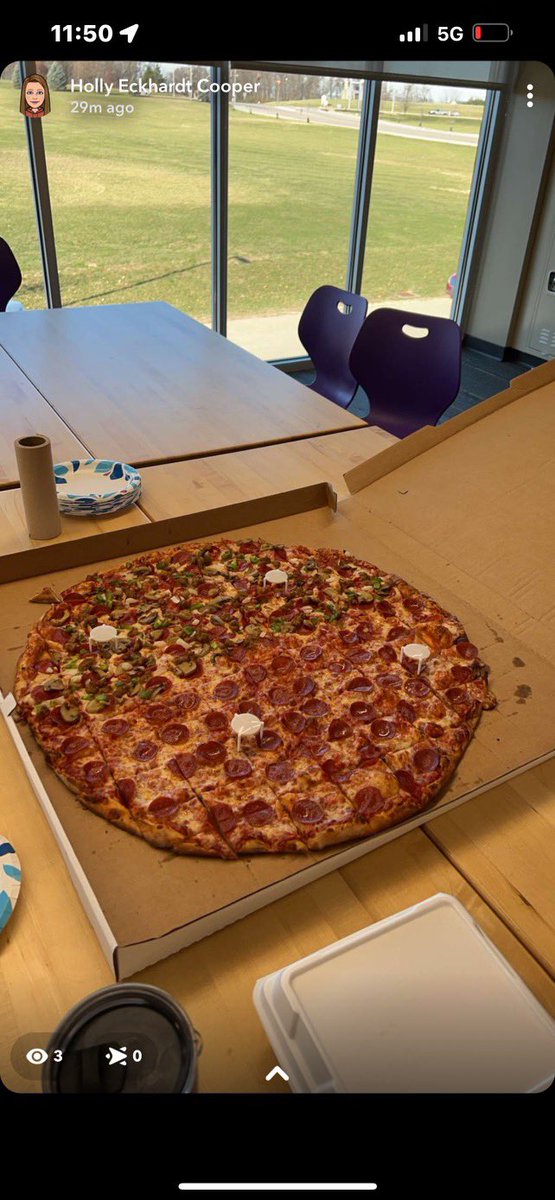 Team 7-2 tweet media