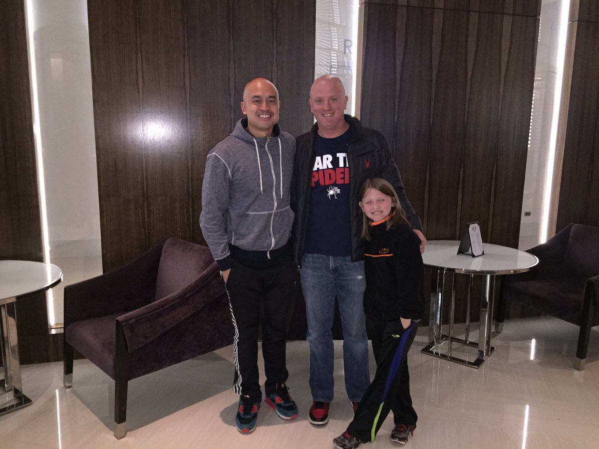 Joe Schneider tweet media