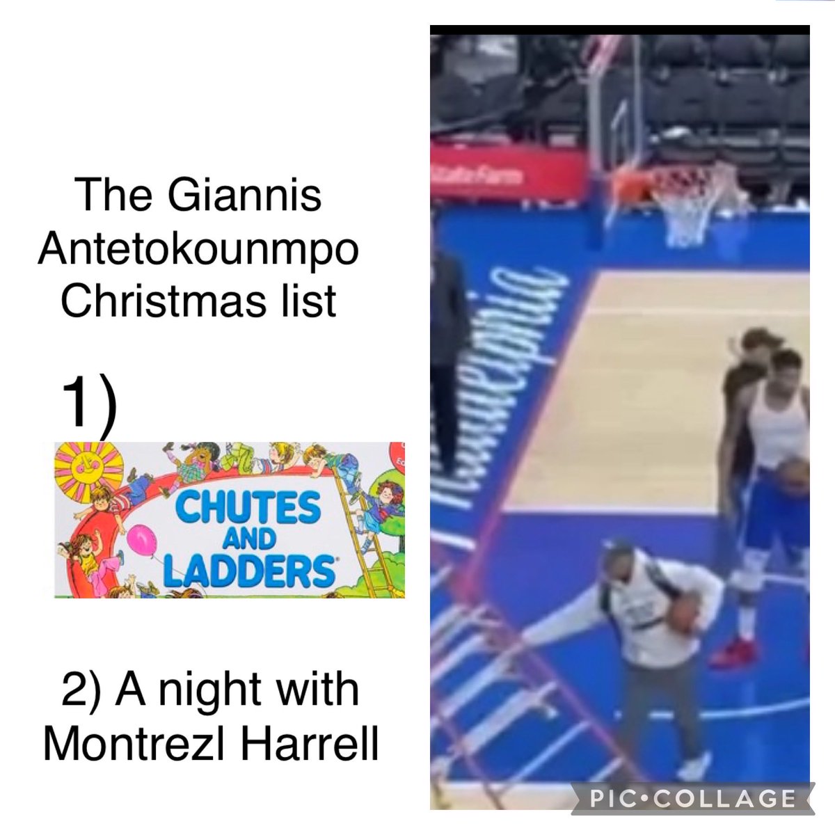 ⁦<a href="/CardPurchaser/">Card Purchaser</a>⁩ The Giannis Christmas list