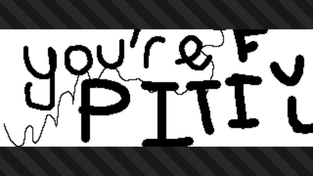 yt_chillz's tweet photo. #Splatoon3 #NintendoSwitch https://t.co/LCMsNGLVWL