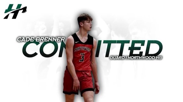 Cade Brenner tweet media