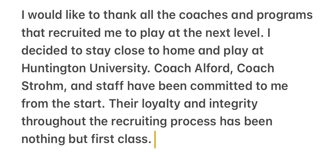 Cade Brenner tweet media