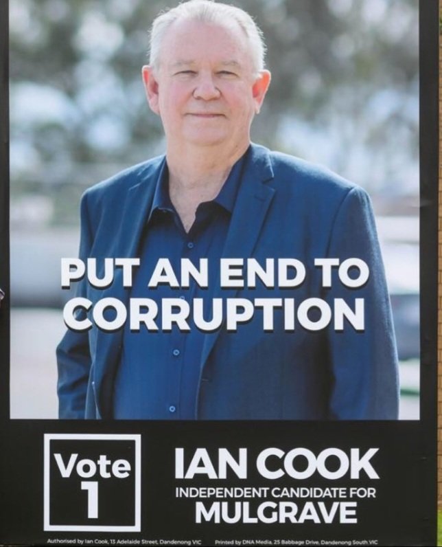chickennuggott's tweet photo. @BilsonhBilson VICTORIAN'S. HAVE. HAD. ENOUGH. HEATHER.
8. YEARS. IS. ENOUGH.
IT'S TME TO π₯Ύ π₯Ύ π₯Ύ π₯Ύ HIM OUT.
#DanOut #PandemicPayback
#WorldsLongestLockdown #LockdownPremier #AndrewsMustGo
#SackDanielAndrews #PutLaborLast https://t.co/Iy3xUpN6yY