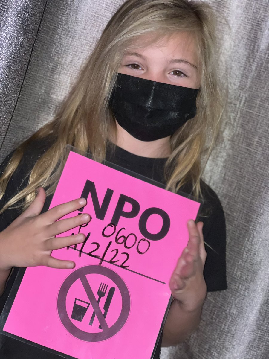 life0fStacy13's tweet image. #ItsBeautiful #ItsMyChild #Dontbringbackthesign #WildChild #savageness