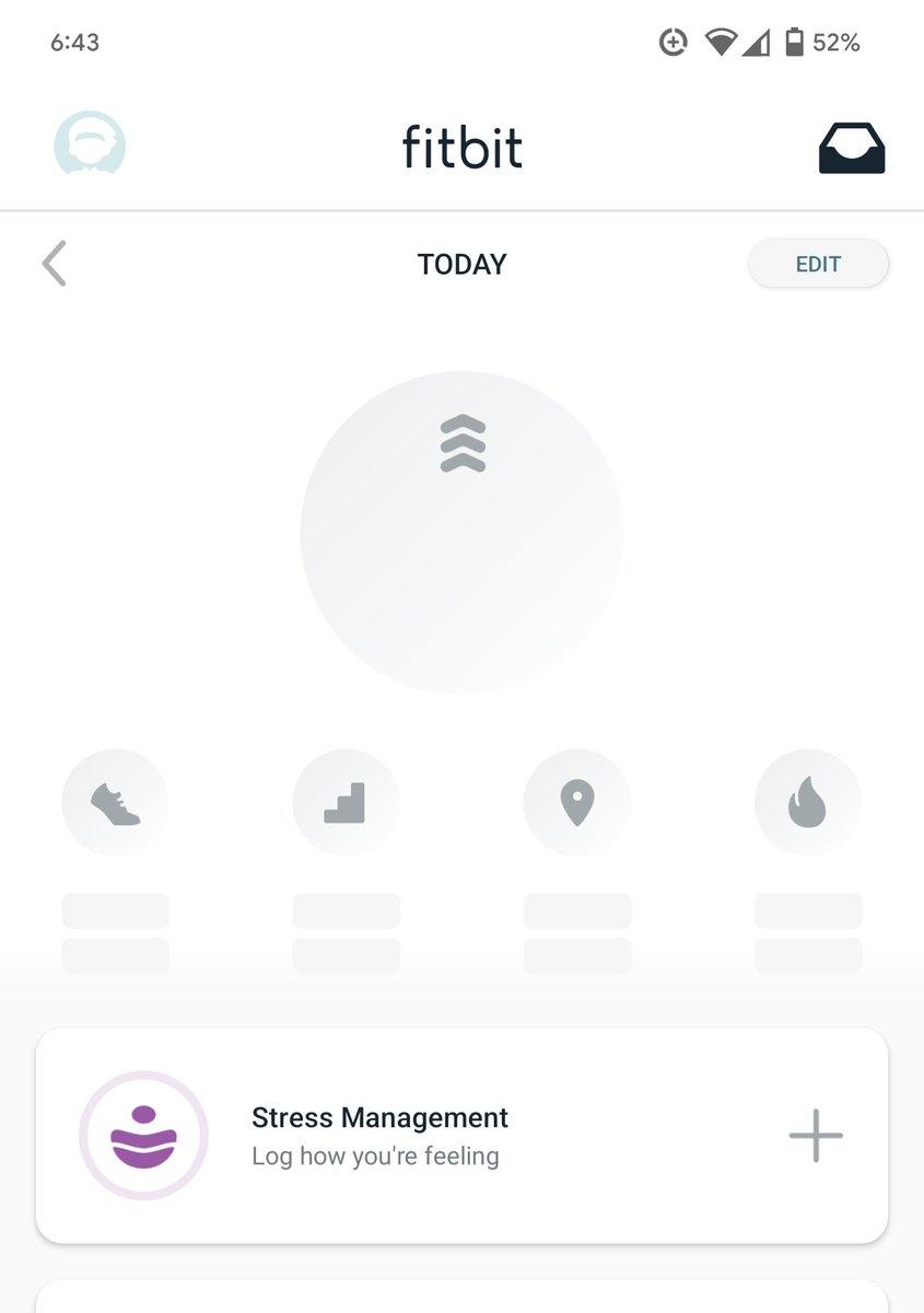 Evan Ked tweet media