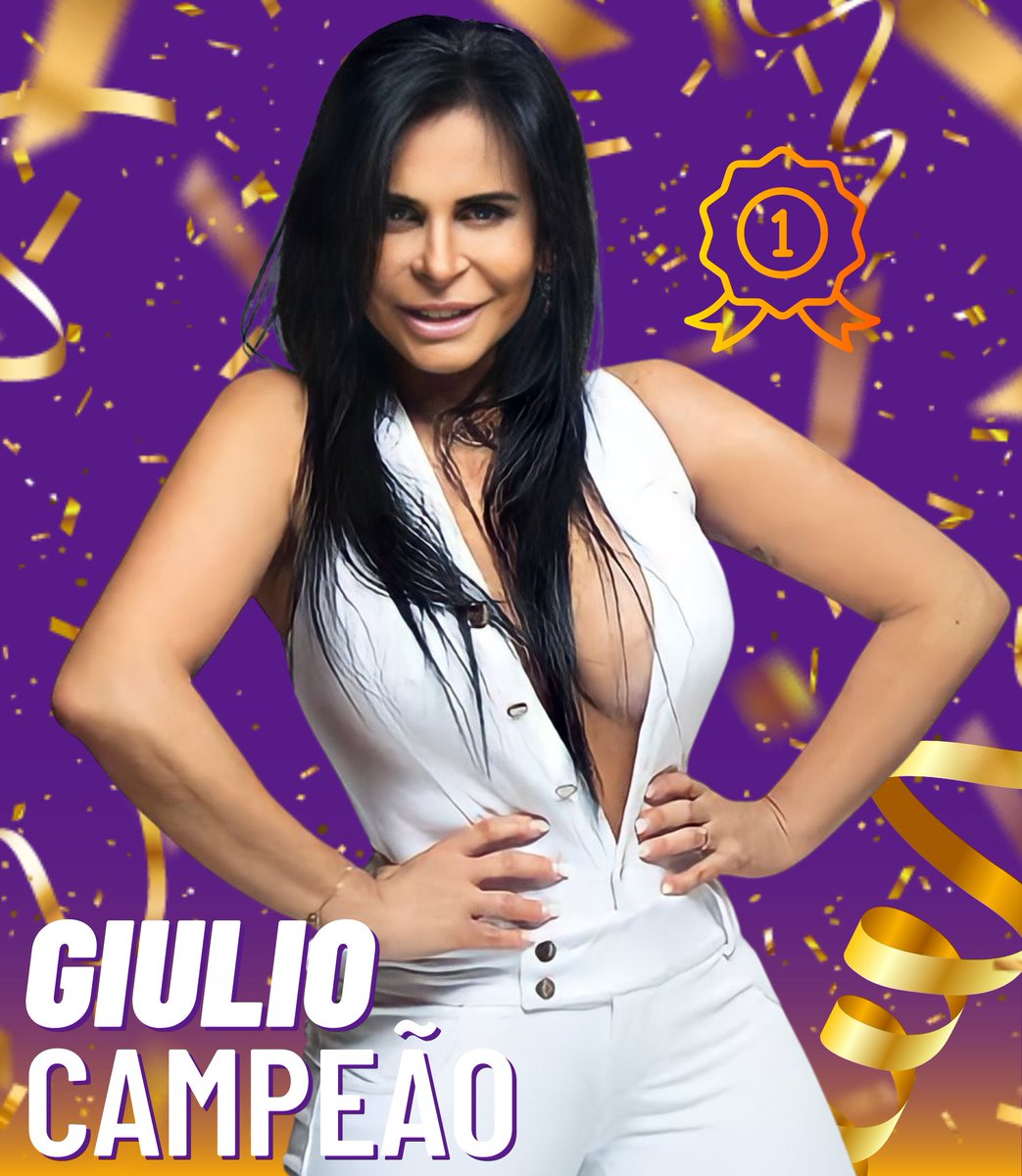 PanicoRV's tweet photo. O campeão é como eu disse... Venceu, venceu muito e agora fica com o título da VITÓRIA!

COM 72,18% DOS VOTOS, GIULIO É O CAMPEÃO DO THE PÂNICO 1!!!

PARABÉNS GIULIO, NÃO SÓ MERECEU, MERECEU MUITO!

Você fica com o Troféu! 🏆🎃 
#TP1 https://t.co/FYtcVHUpch