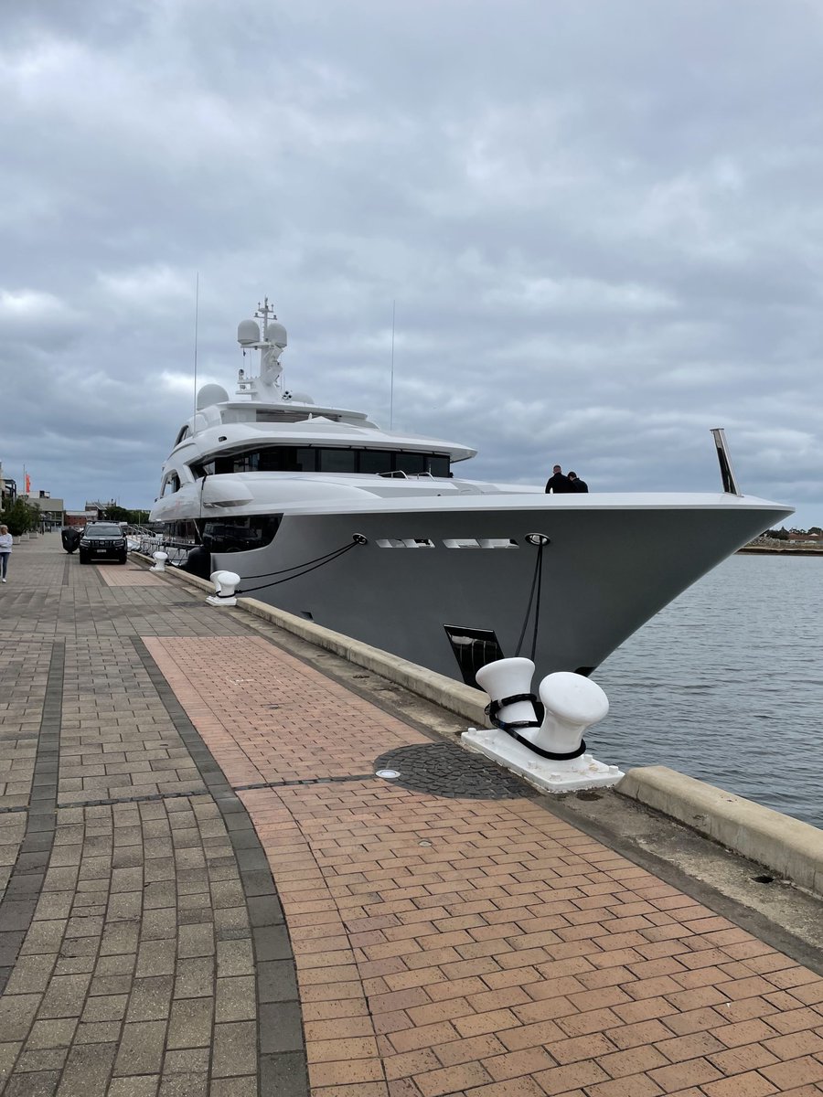 Clive Prestidge tweet media