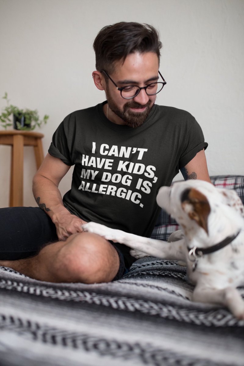 Dios_Padre's tweet photo. La playera de esta generación.

Pide la tuya aquí: https://t.co/WMrh5Nxmum 👈
🚚🇲🇽 https://t.co/mXQubp1fyZ